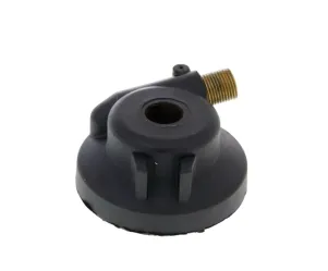 Km Aandrijving Cpi/Generic/Rieju/Keeway 12mm Past Op Tgb 507 Bullit