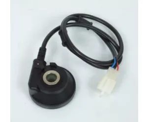 Km Aandrijving  Derbi Gpr50/Senda-Drd Electr.Org Derby Senda R Drd-Senda Sm Drd-Gpr-Gp1 Aprilia Rs4-Rx50-5x50
