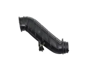 Aanzuigrubber China 4t Gy6/ Kymco Agility 50cc