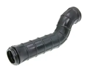 Aanzuigrubber Derbi Senda - R Nt & Ot