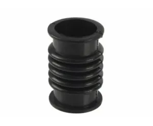 Aanzuigrubber Honda Mt /Mb 16Mic Supertec