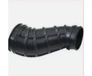 Aanzuigrubber Honda Mtxsh Snel