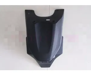 Accudeksel Yamaha Aerox ''13 Frame Org