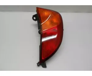 Achterlicht Honda Pantheon -''03 Links 125cc CE 1 X BA15S 12V 21W 1 X BAY15D 12V 21/5W	 