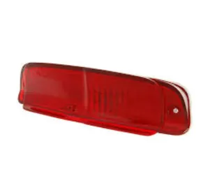 Achterlicht Italjet Formula 125cc CE Bay15D 12V 21/5W	   