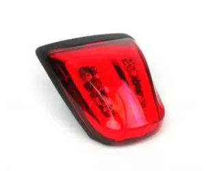 Achterlicht Piaggio Primavera 50/125 Org