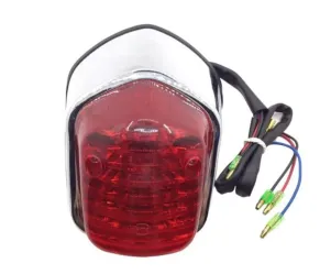 Achterlicht Sym Mio CE Org Bay15