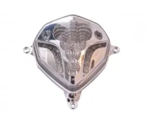 Achterlicht Yamaha Aerox 2013 Led