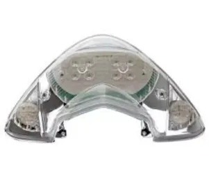 Achterlicht Yamaha Jog-R/RR CE LED CE