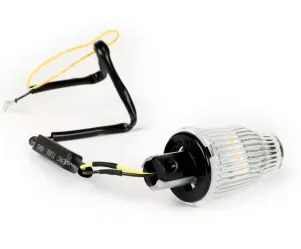 Indicator MOTO NOSTRA Stuureindindicator LED