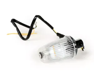 Indicator MOTO NOSTRA Stuureindindicator LED