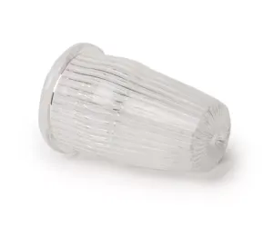 Indicator MOTO NOSTRA Stuureindindicator LED