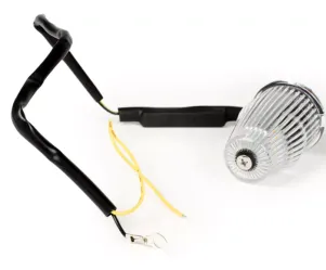 Indicator MOTO NOSTRA Stuureindindicator LED