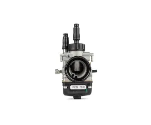 Carburateur Dell'orto 21mm  (PHBG DS) 
