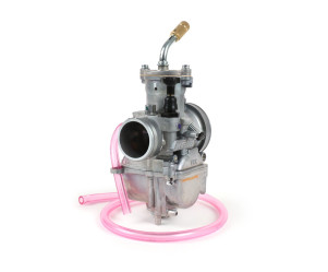 Carburateur Keihin PWK 28