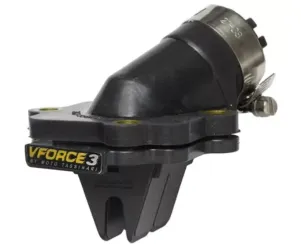 Inlaatset Minarelli SP-line - Model Vforce