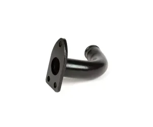inlaatspruitstuk  BGM pro ø24mm past op dellorto phbl24/25, polini cp23/24  vespa gs150 (vs2 vs5), gs2 (vd1ts), gs3 (vd2ts)