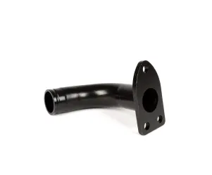 inlaatspruitstuk  BGM pro ø24mm past op dellorto phbl24/25, polini cp23/24  vespa gs150 (vs2 vs5), gs2 (vd1ts), gs3 (vd2ts)