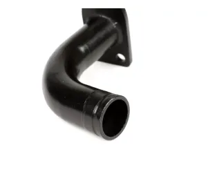 inlaatspruitstuk  BGM pro ø24mm past op dellorto phbl24/25, polini cp23/24  vespa gs150 (vs2 vs5), gs2 (vd1ts), gs3 (vd2ts)