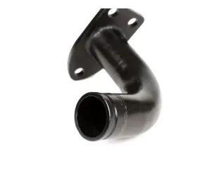 inlaatspruitstuk  BGM pro ø24mm past op dellorto phbl24/25, polini cp23/24  vespa gs150 (vs2 vs5), gs2 (vd1ts), gs3 (vd2ts)