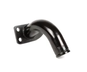 inlaatspruitstuk  BGM pro ø24mm past op dellorto phbl24/25, polini cp23/24  vespa gs150 (vs2 vs5), gs2 (vd1ts), gs3 (vd2ts)
