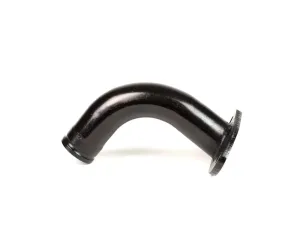 inlaatspruitstuk  BGM pro ø24mm past op dellorto phbl24/25, polini cp23/24  vespa gs150 (vs2 vs5), gs2 (vd1ts), gs3 (vd2ts)