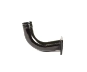 inlaatspruitstuk  BGM pro ø24mm past op dellorto phbl24/25, polini cp23/24  vespa gs150 (vs2 vs5), gs2 (vd1ts), gs3 (vd2ts)