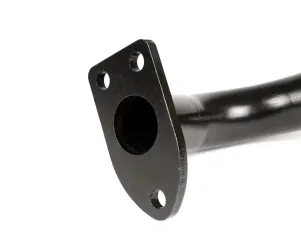 inlaatspruitstuk  BGM pro ø24mm past op dellorto phbl24/25, polini cp23/24  vespa gs150 (vs2 vs5), gs2 (vd1ts), gs3 (vd2ts)