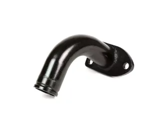 inlaatspruitstuk  BGM pro ø24mm past op dellorto phbl24/25, polini cp23/24  vespa gs150 (vs2 vs5), gs2 (vd1ts), gs3 (vd2ts)