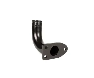 inlaatspruitstuk  BGM pro ø24mm past op dellorto phbl24/25, polini cp23/24  vespa gs150 (vs2 vs5), gs2 (vd1ts), gs3 (vd2ts)