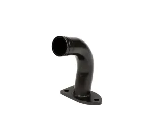 inlaatspruitstuk  BGM pro ø24mm past op dellorto phbl24/25, polini cp23/24  vespa gs150 (vs2 vs5), gs2 (vd1ts), gs3 (vd2ts)