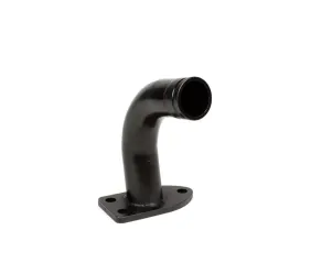 inlaatspruitstuk  BGM pro ø24mm past op dellorto phbl24/25, polini cp23/24  vespa gs150 (vs2 vs5), gs2 (vd1ts), gs3 (vd2ts)