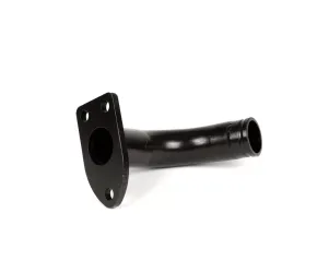 inlaatspruitstuk  BGM pro ø24mm past op dellorto phbl24/25, polini cp23/24  vespa gs150 (vs2 vs5), gs2 (vd1ts), gs3 (vd2ts)
