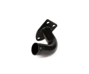 inlaatspruitstuk  BGM pro ø24mm past op dellorto phbl24/25, polini cp23/24  vespa gs150 (vs2 vs5), gs2 (vd1ts), gs3 (vd2ts)