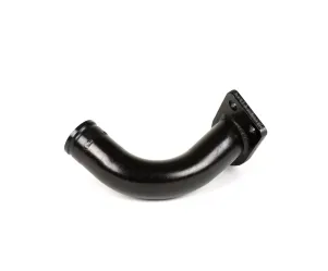 inlaatspruitstuk  BGM pro ø24mm past op dellorto phbl24/25, polini cp23/24  vespa gs150 (vs2 vs5), gs2 (vd1ts), gs3 (vd2ts)
