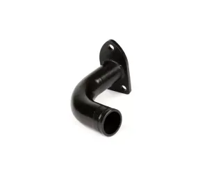 inlaatspruitstuk  BGM pro ø24mm past op dellorto phbl24/25, polini cp23/24  vespa gs150 (vs2 vs5), gs2 (vd1ts), gs3 (vd2ts)