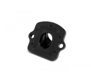 inlaatspruitstuk  BGM pro evolution  piaggio   cs=23mm