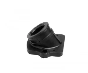 inlaatspruitstuk  BGM pro evolution  piaggio   cs=23mm