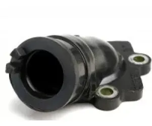 inlaatspruitstuk  BGM pro  minarelli/cpi 50cc (horizontale cilinder)   cs=23mm