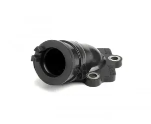 inlaatspruitstuk  BGM pro  minarelli/cpi 50cc (horizontale cilinder)   cs=23mm