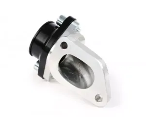 inlaatspruitstuk  BGM pro racetour  lambretta 195 225cc  cs=34mm
