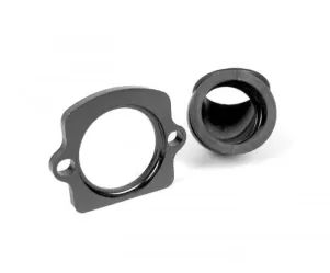inlaatspruitstuk  BGM pro twist  piaggio 50 180cc   cs=32mm