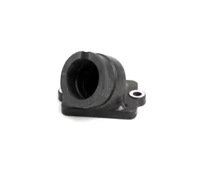 inlaatspruitstuk BGM  origineel  piaggio 2 takt  cs=28mm  piaggio skr125, typhoon  125 ,  hexagon 125 180 gilera  runner 125 180,  italjet dragster 125 180