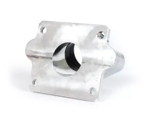 inlaatspruitstuk bovenstuk heikotuning  piaggio 2 takt maxi cs=28 34mm