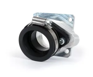 inlaatspruitstuk bovenstuk heikotuning  piaggio 2 takt maxi cs=36 40mm
