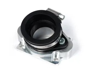 inlaatspruitstuk bovenstuk heikotuning  piaggio 2 takt maxi cs=36 40mm