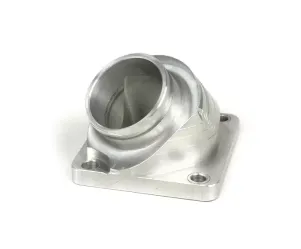 inlaatspruitstuk bovenstuk src piaggio 2 takt鈥� maxi cs=40mm binnen ø=35mm