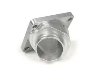 inlaatspruitstuk bovenstuk src piaggio 2 takt鈥� maxi cs=40mm binnen ø=35mm
