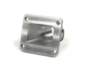 inlaatspruitstuk bovenstuk src piaggio 2 takt鈥� maxi cs=40mm binnen ø=35mm