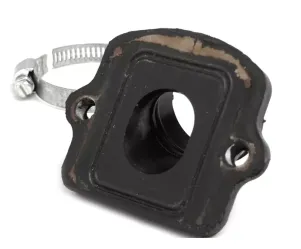 inlaatspruitstuk malossi mhr piaggio 2 takt   cs=28mm
